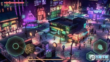 �������RPG��׿��