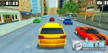 ���⳵˾����ʻ����