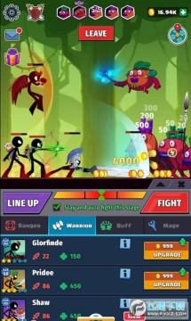 �����Ӣ�۹���ʱ�����İ�׿��