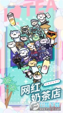 �����̲�������