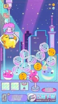 ������ģ����