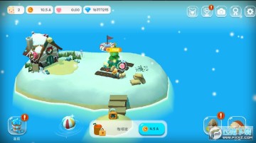 �����ׯ�����ƽ��