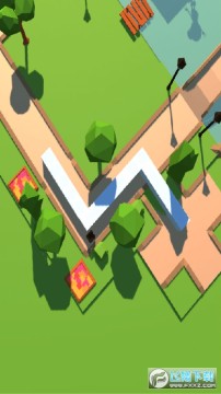 ������߳��д���׿��