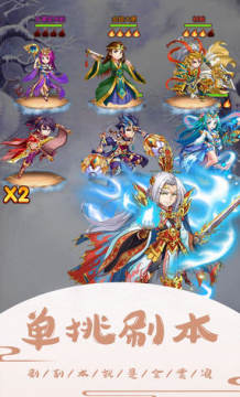 �����ٻ���ط�����̰�