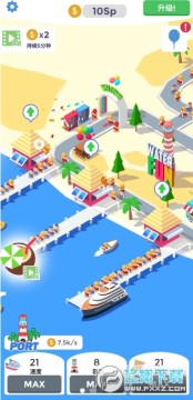 �������ˮ����԰��׿��