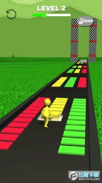 ����Ұ�ש����С��Ϸ