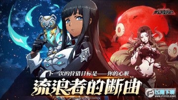 �λ�ģ��ս��Ϊ�������޸�