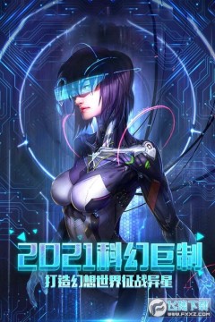 199512630_.jpg 199512630_.jpg