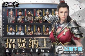 ���۷������԰�