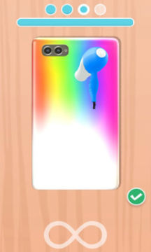 �����ֻ����غÿ������