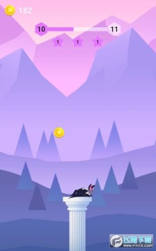 ����������2020