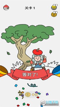 �Զ��滭������Ϸ