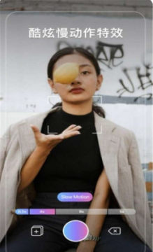 Vlog�������app