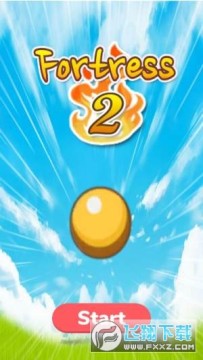 ȼ�ձ���2���ΰ�׿��