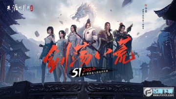 �������µ�vivo��