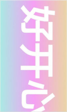 LED������