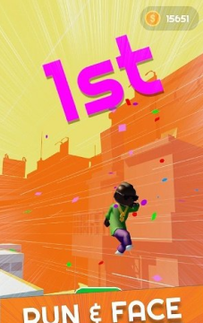 ���ܳ������