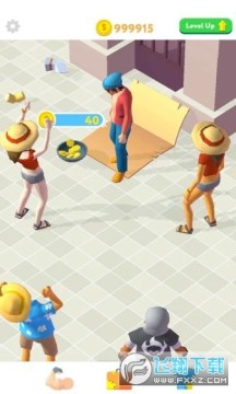 �������˺�