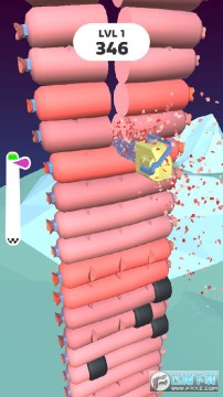 ���޵��и���Ϸ