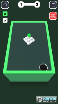 黑洞消灭方块游戏安卓版 黑洞消灭方块游戏安卓版