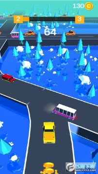 ���ٹ�·����·���°�