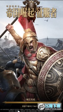 �۹�����������