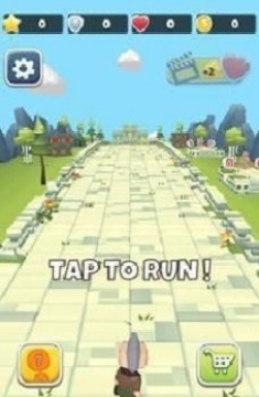 ��������������