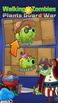 ������̫����������