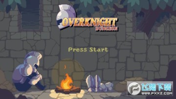 像素世界骑士游戏 像素世界骑士游戏