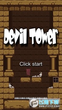 ħDevilTower׿