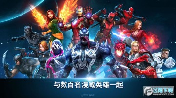 ����δ��֮ս6.7.0��׿���°�