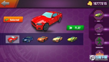 火柴人火拼最新版 火柴人火拼最新版