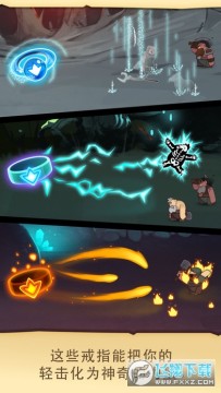 ���Ӣ��v4.4.3��׿��