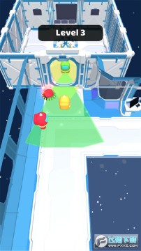 ������֮�䵥�����°�