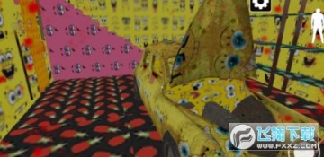 ���౦������2����