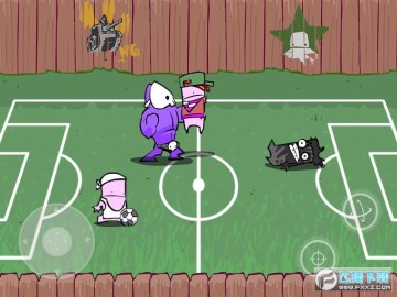 ����ܺ��Ӱְֺ��ҿ��ĵ�һ�찲׿��