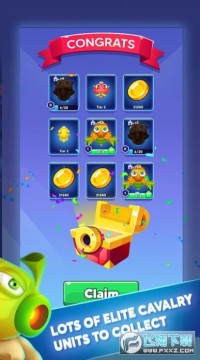 �ϲ�ֲ�����������޸Ļ������°�