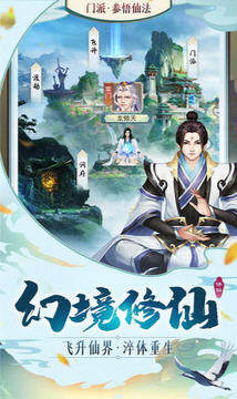 ��ң��������������