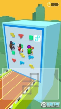 ����ȫ����С��Ϸ