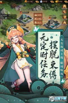 �ſ�������3����ר����