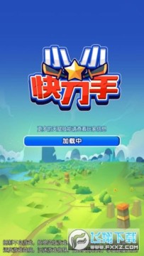 СС�쵶�ְ�׿��