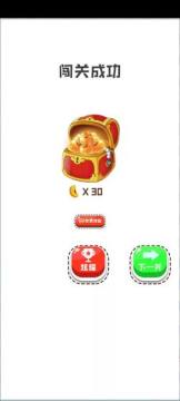 һ�ʻ�����PK��������