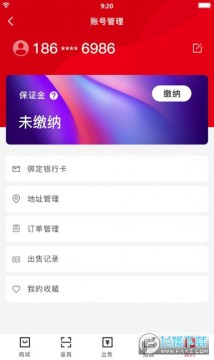 ���汦��ę́����