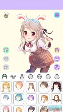 �������ﻻװ��׿��