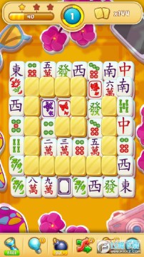 连连看特别版最新版 连连看特别版最新版