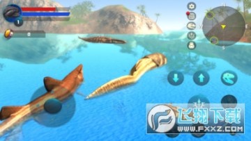 �������ģ������Ϸ��׿��