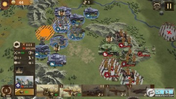 ��������ҫ3��Ϸ2021��׿��