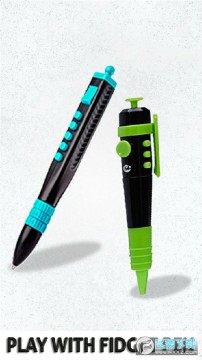 �ͷ�ѹ����������