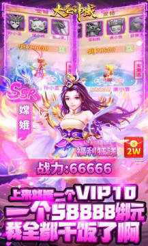 ���������޳�ֵ��Ѱ�