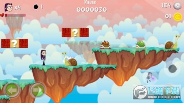 �ڻ�ð������